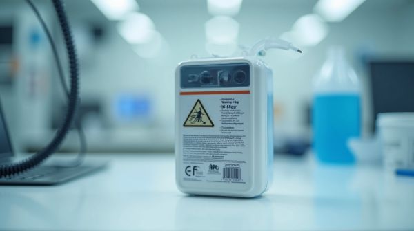 Solutions efficaces pour répulsif anti-rat et rongeurs