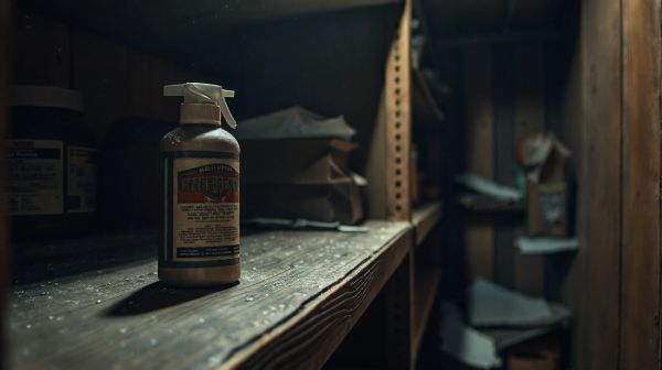 Top 10 conseils pour choisir un répulsif anti-rat